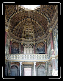 P.idf.seb 266 * 480 x 640 * (59KB)